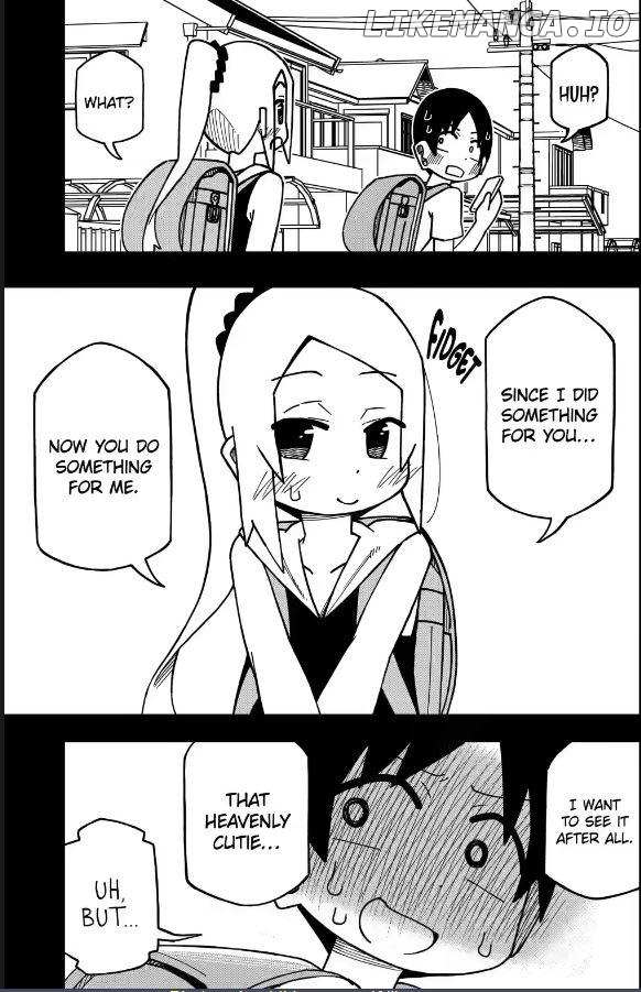 Read The Clueless Transfer Student Is Assertive. chapter 144 image 18 on Lezhin