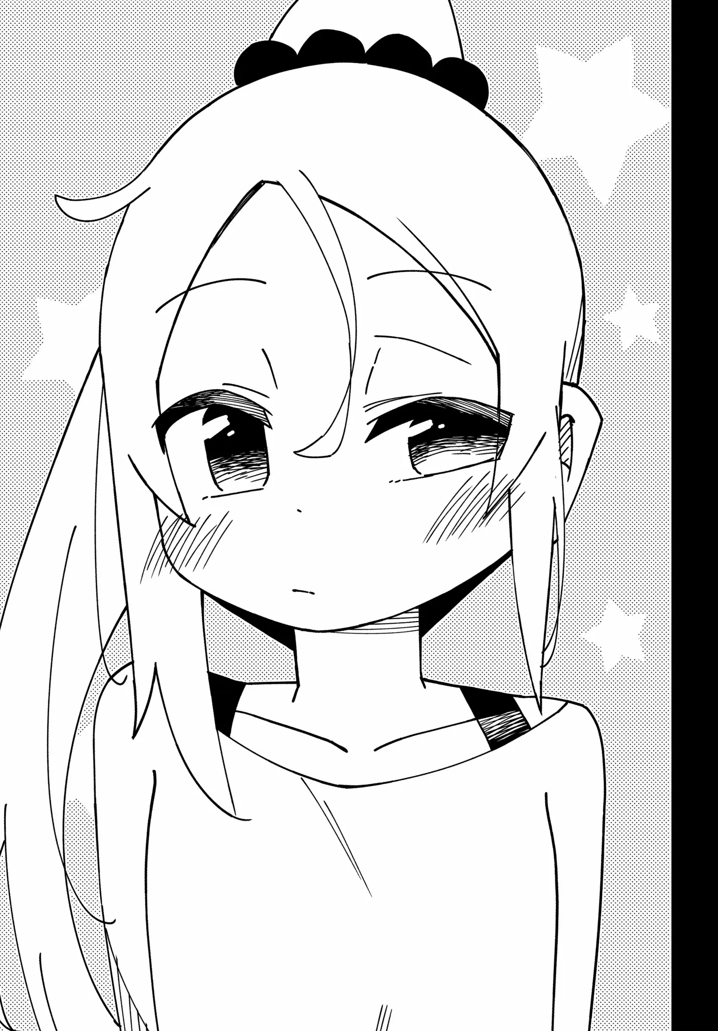 Read The Clueless Transfer Student Is Assertive. chapter 162.1 image 3 on Lezhin