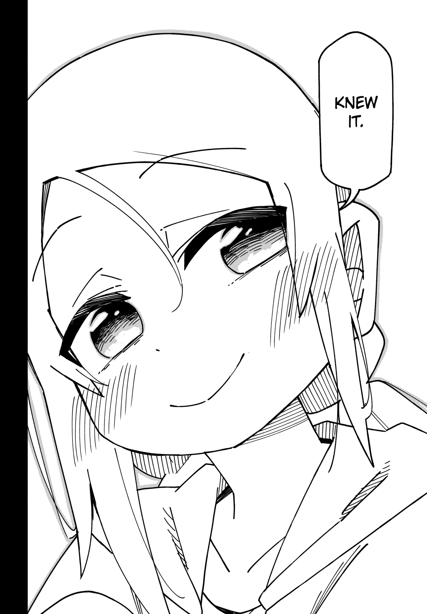 Read The Clueless Transfer Student Is Assertive. chapter 164.2 image 2 on Lezhin