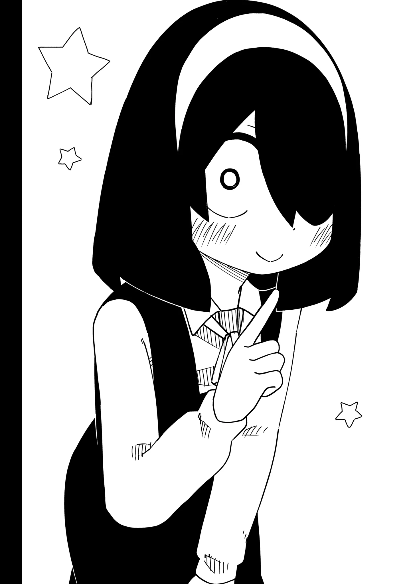Read The Clueless Transfer Student Is Assertive. chapter 176 image 2 on Lezhin