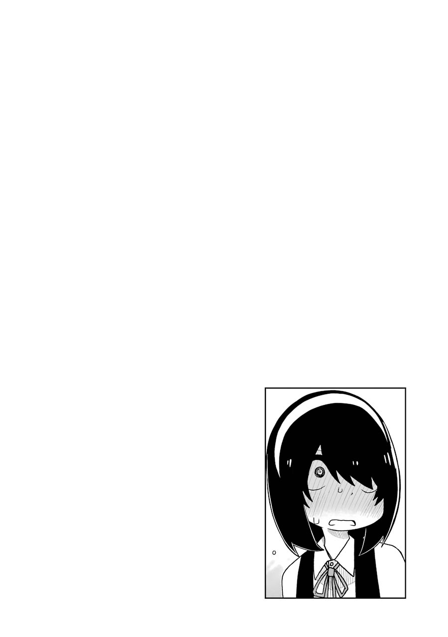 Read The Clueless Transfer Student Is Assertive. chapter 2 image 17 on Lezhin