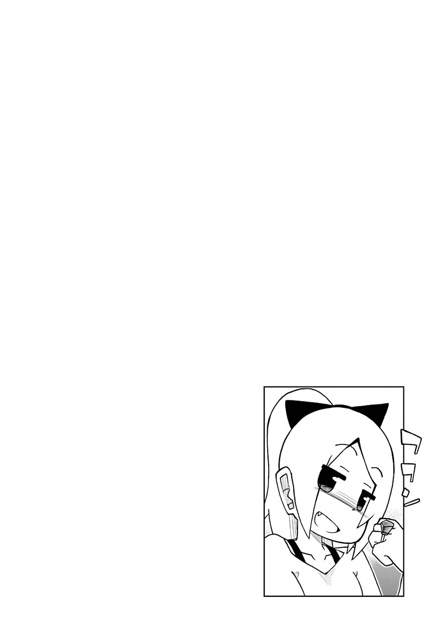 Read The Clueless Transfer Student Is Assertive. chapter 23 image 5 on Lezhin