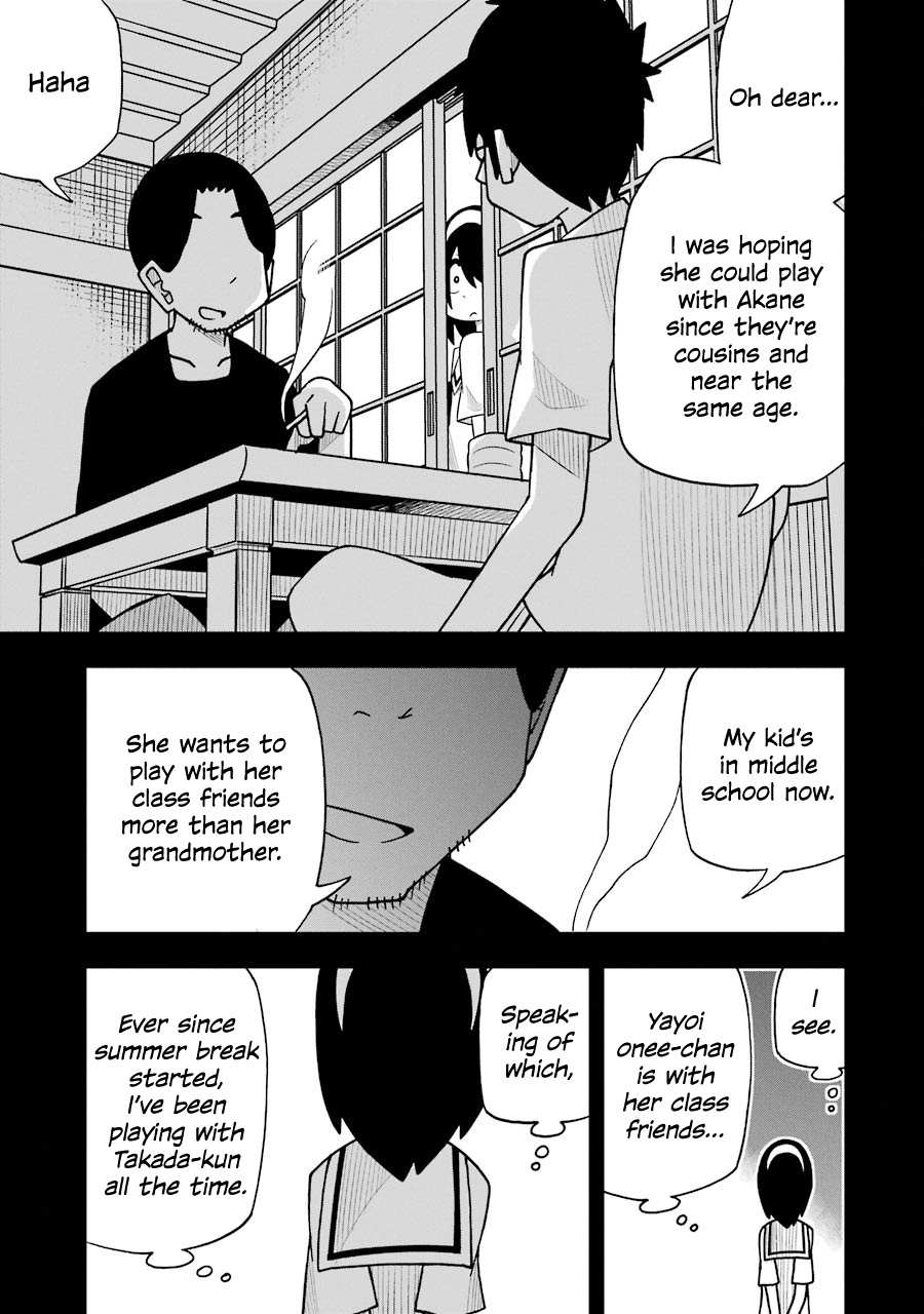 Read The Clueless Transfer Student Is Assertive. chapter 24 image 12 on Lezhin