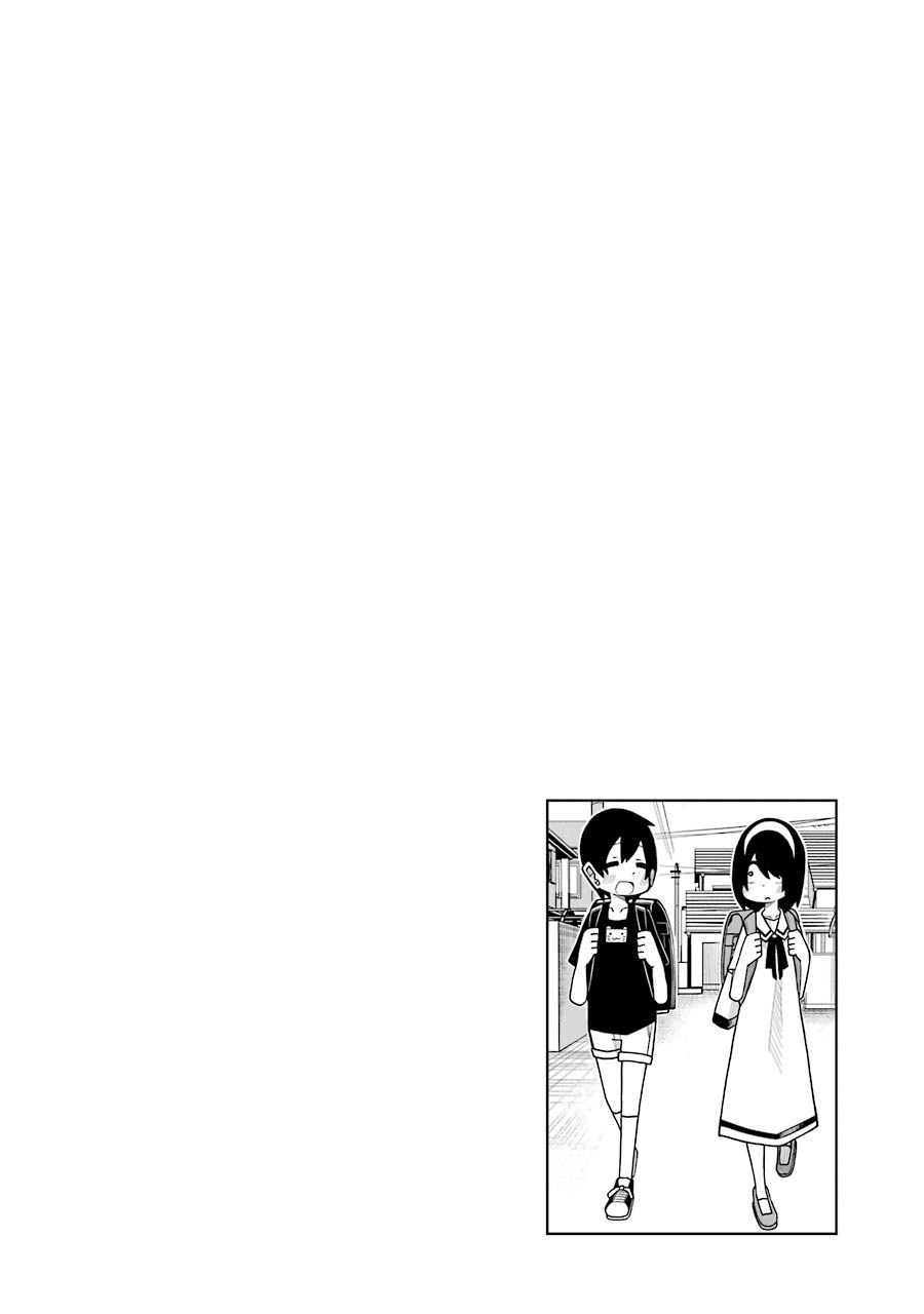Read The Clueless Transfer Student Is Assertive. chapter 24 image 3 on Lezhin