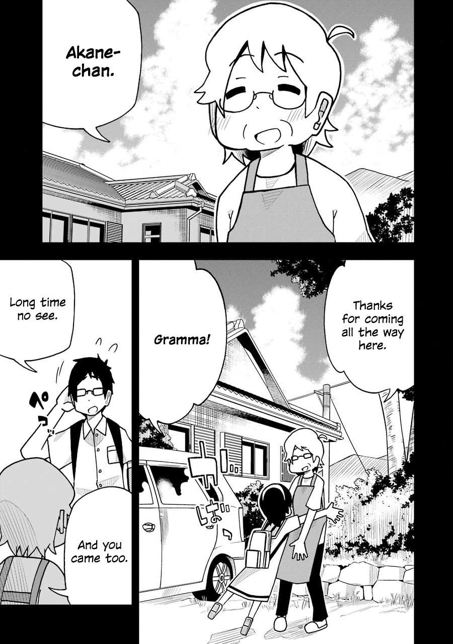 Read The Clueless Transfer Student Is Assertive. chapter 24 image 6 on Lezhin