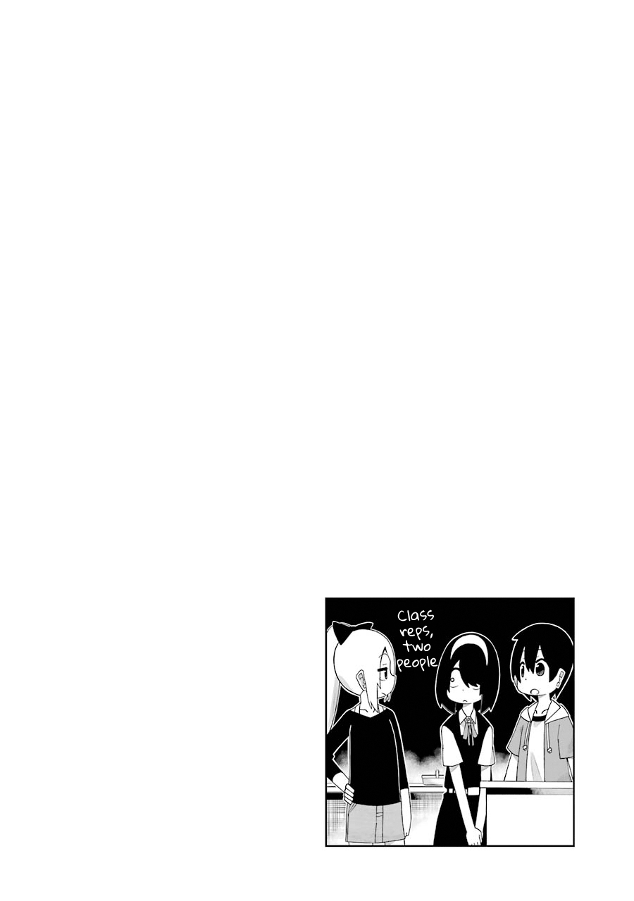 Read The Clueless Transfer Student Is Assertive. chapter 32 image 6 on Lezhin