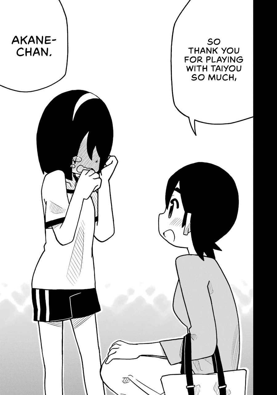 Read The Clueless Transfer Student Is Assertive. chapter 45 image 13 on Lezhin