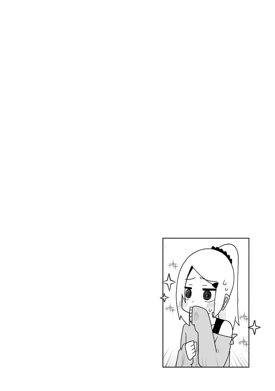 Read The Clueless Transfer Student Is Assertive. chapter 52 image 5 on Lezhin