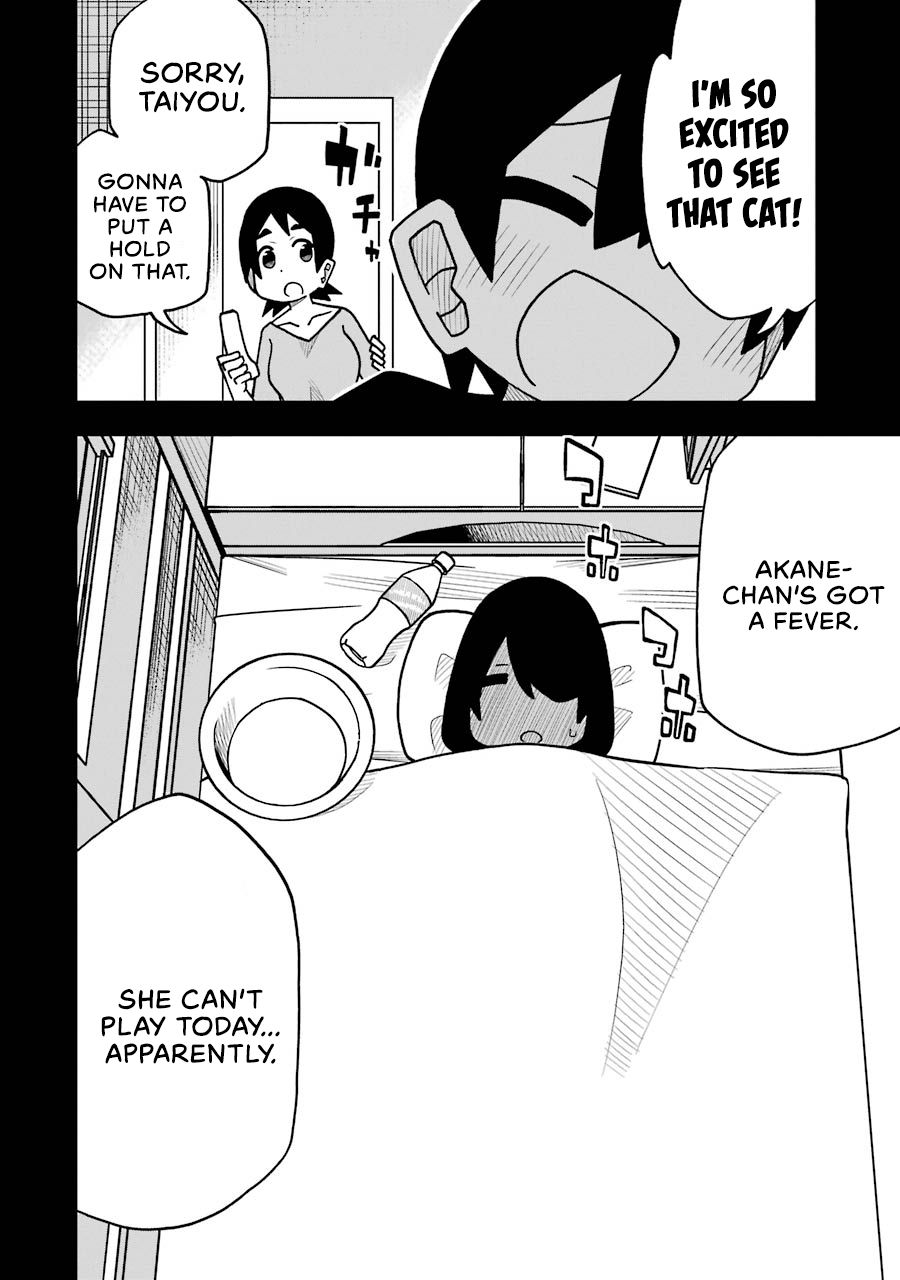Read The Clueless Transfer Student Is Assertive. chapter 53 image 12 on Lezhin