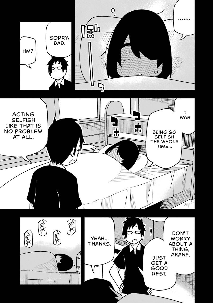 Read The Clueless Transfer Student Is Assertive. chapter 53 image 13 on Lezhin