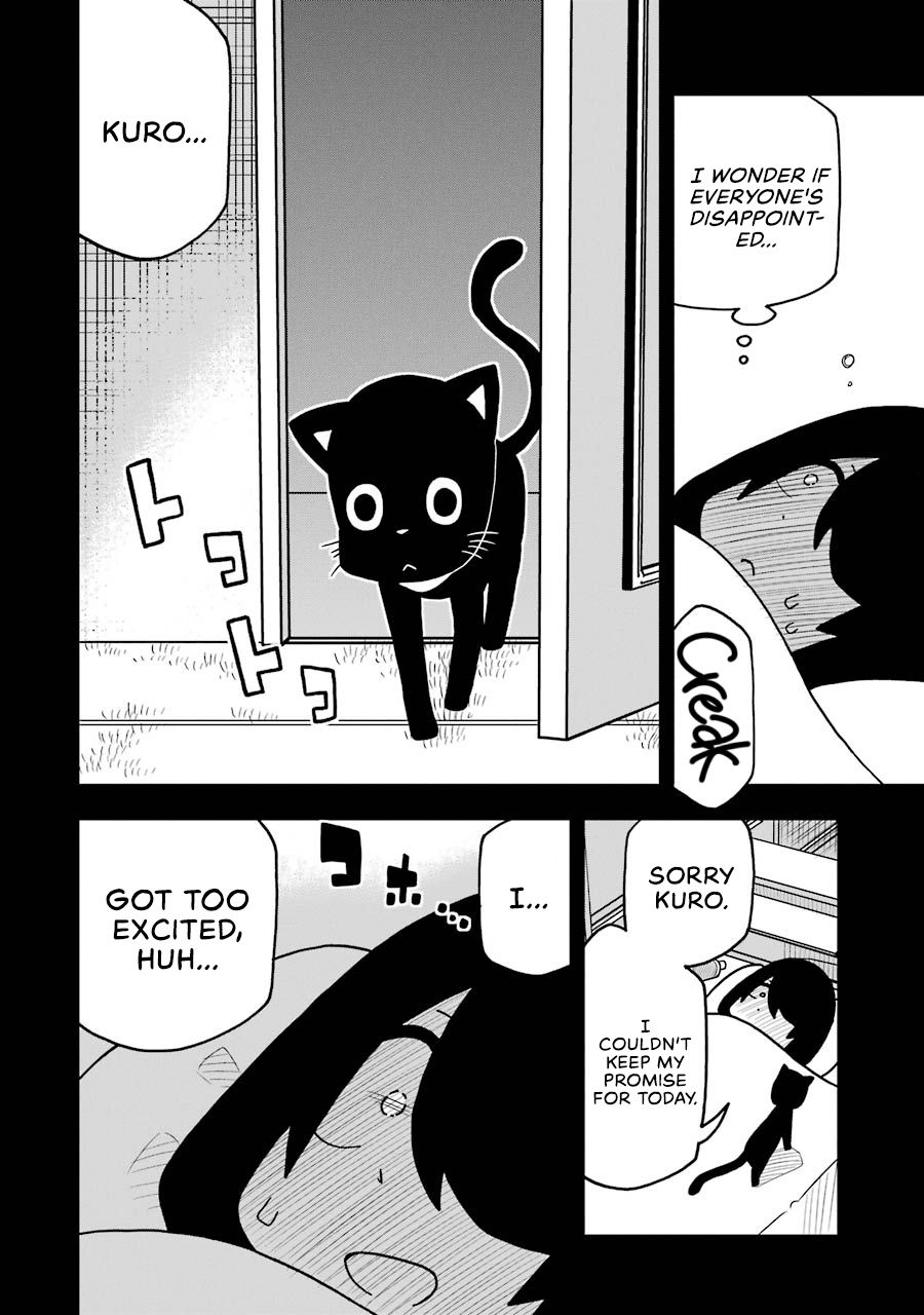 Read The Clueless Transfer Student Is Assertive. chapter 53 image 14 on Lezhin