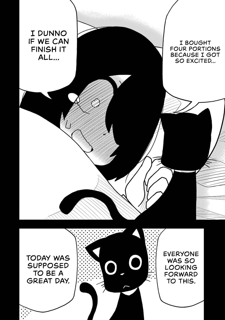 Read The Clueless Transfer Student Is Assertive. chapter 53 image 16 on Lezhin