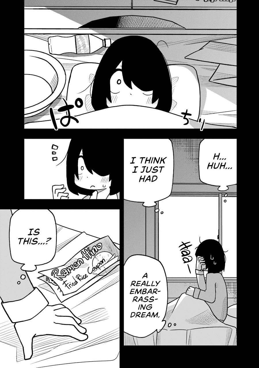 Read The Clueless Transfer Student Is Assertive. chapter 53 image 23 on Lezhin