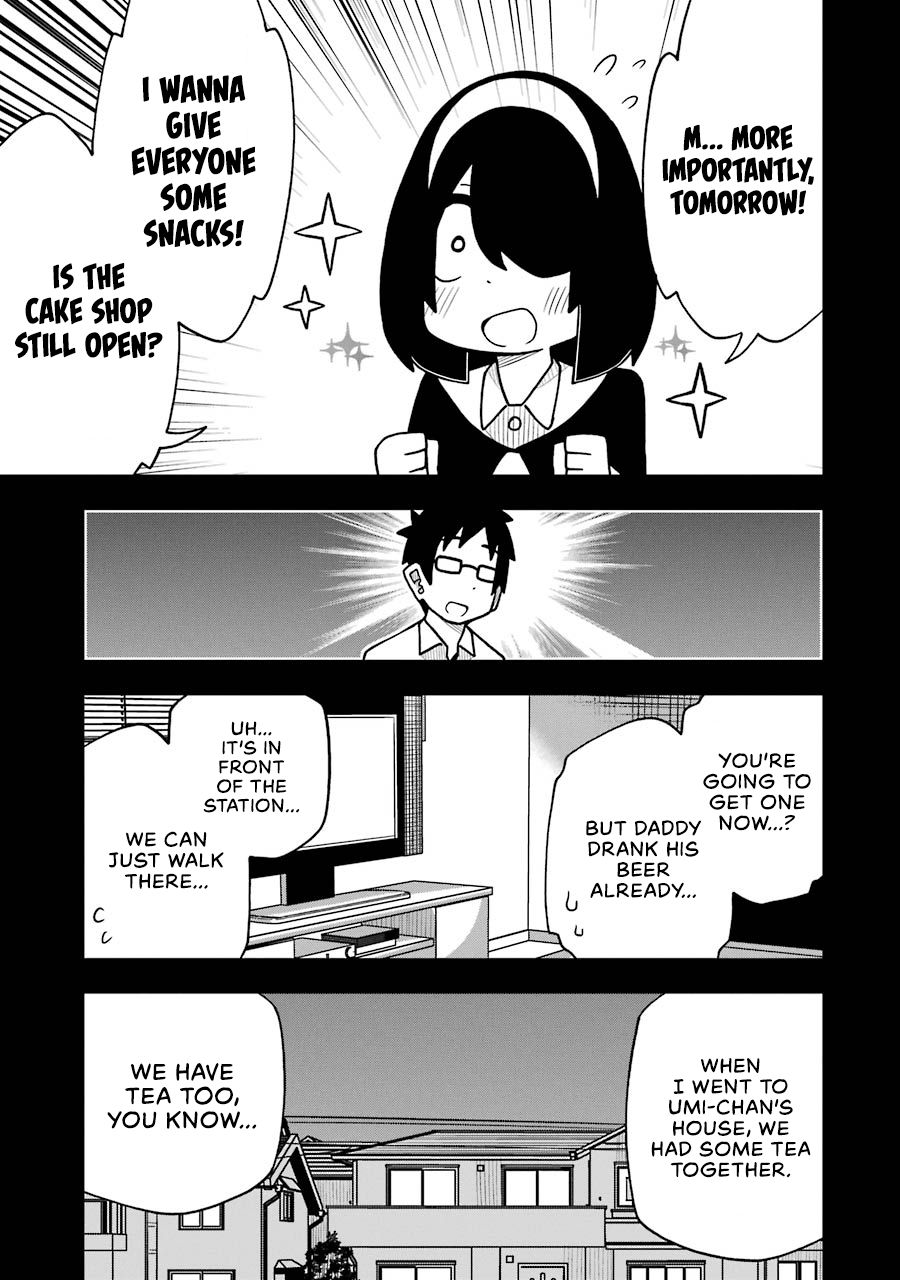 Read The Clueless Transfer Student Is Assertive. chapter 53 image 9 on Lezhin