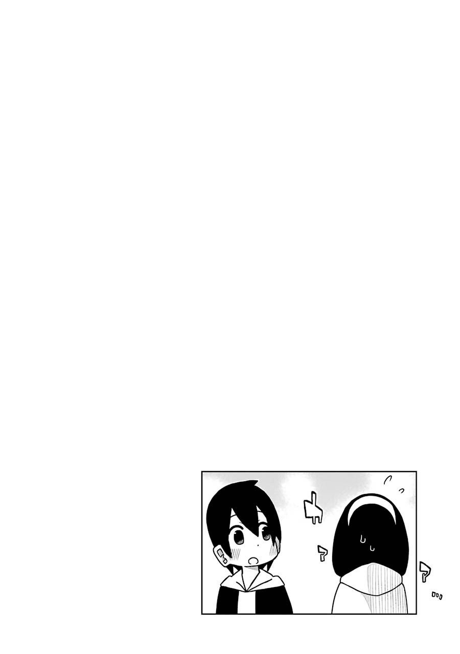 Read The Clueless Transfer Student Is Assertive. chapter 61 image 25 on Lezhin