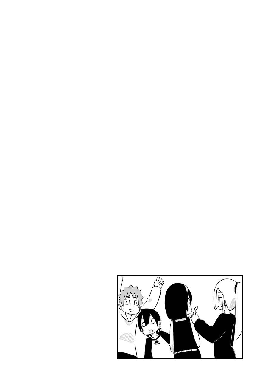 Read The Clueless Transfer Student Is Assertive. chapter 69 image 6 on Lezhin