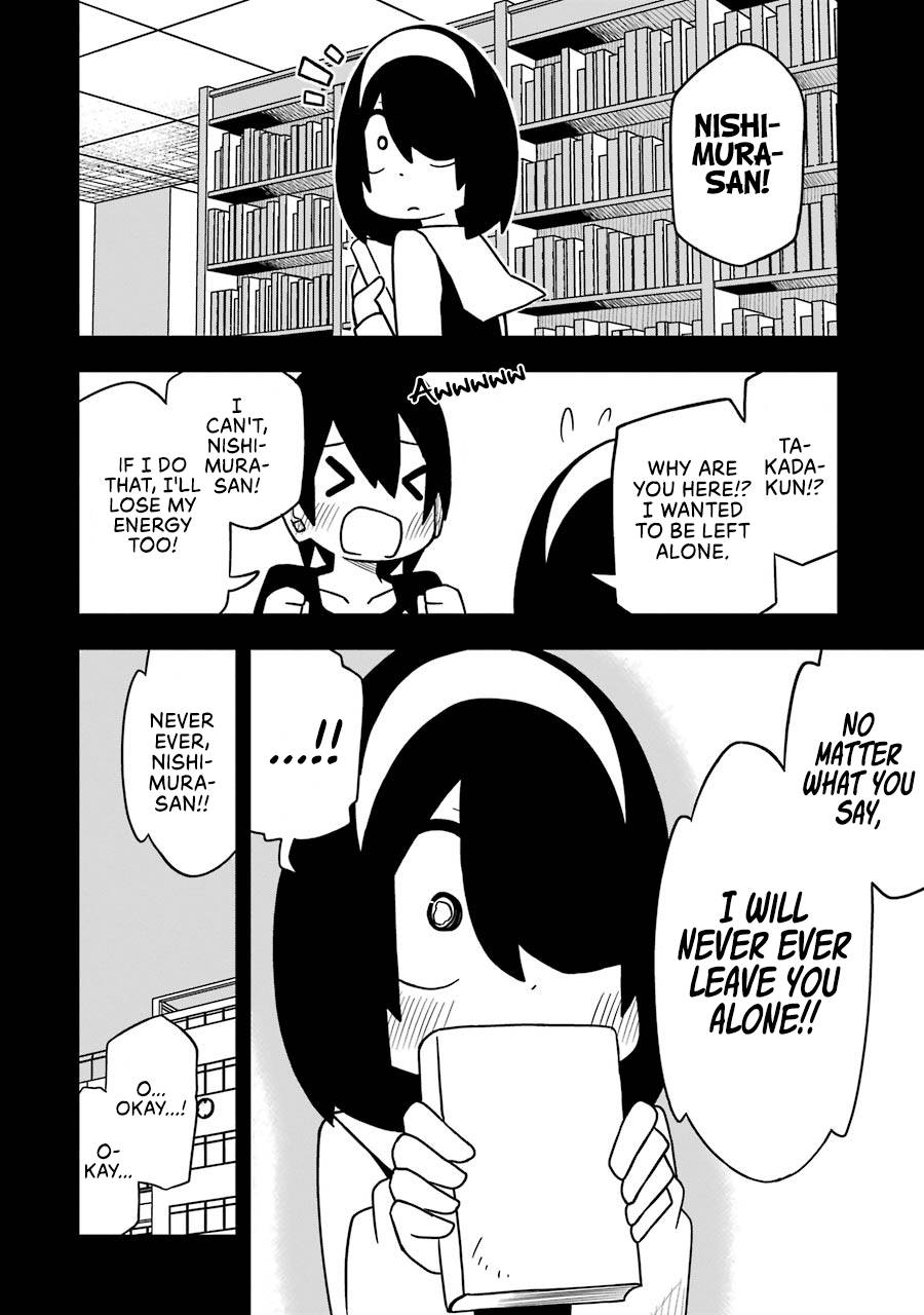 Read The Clueless Transfer Student Is Assertive. chapter 78 image 5 on Lezhin