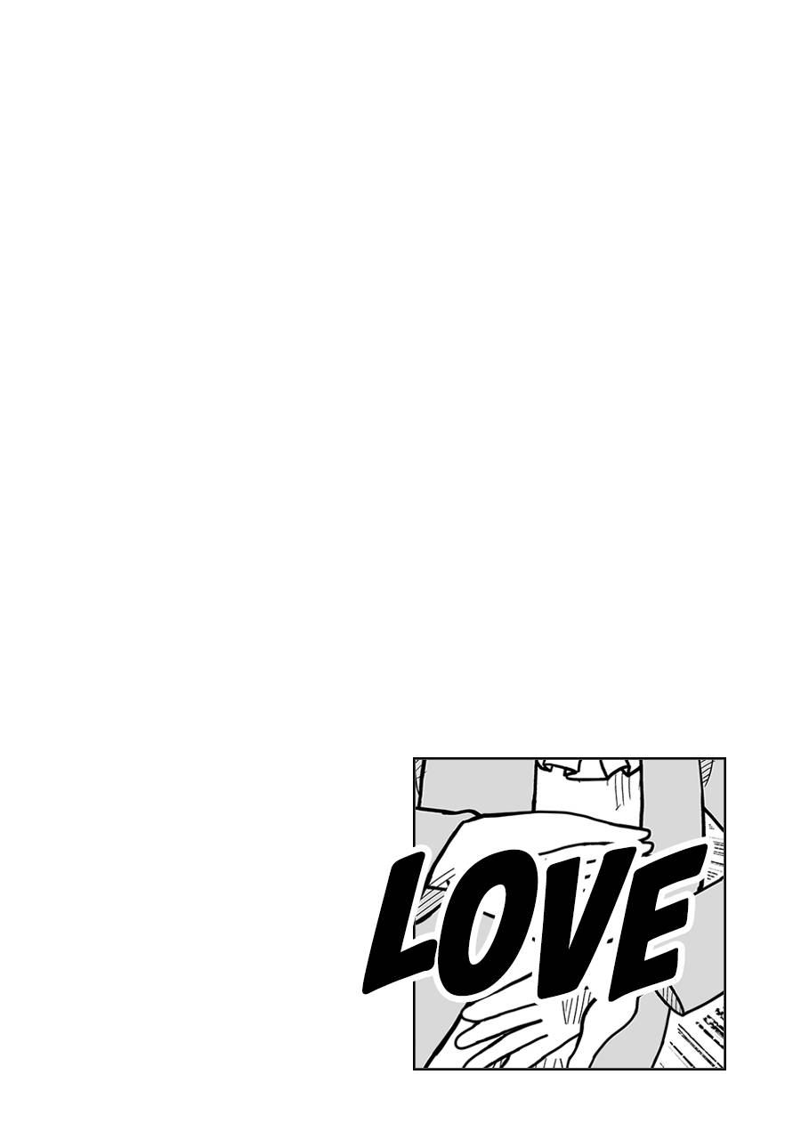 Read The Clueless Transfer Student Is Assertive. chapter 81 image 6 on Lezhin