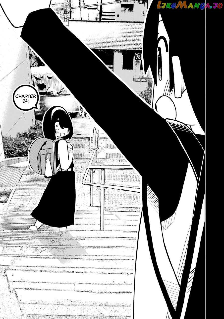 Read The Clueless Transfer Student Is Assertive. chapter 84 image 2 on Lezhin