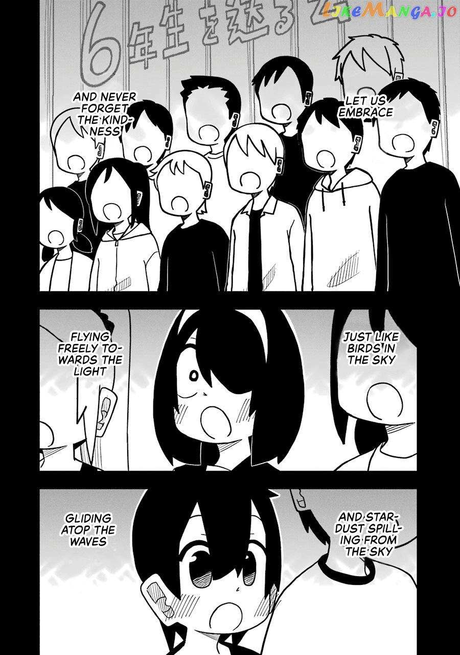 Read The Clueless Transfer Student Is Assertive. chapter 84 image 9 on Lezhin