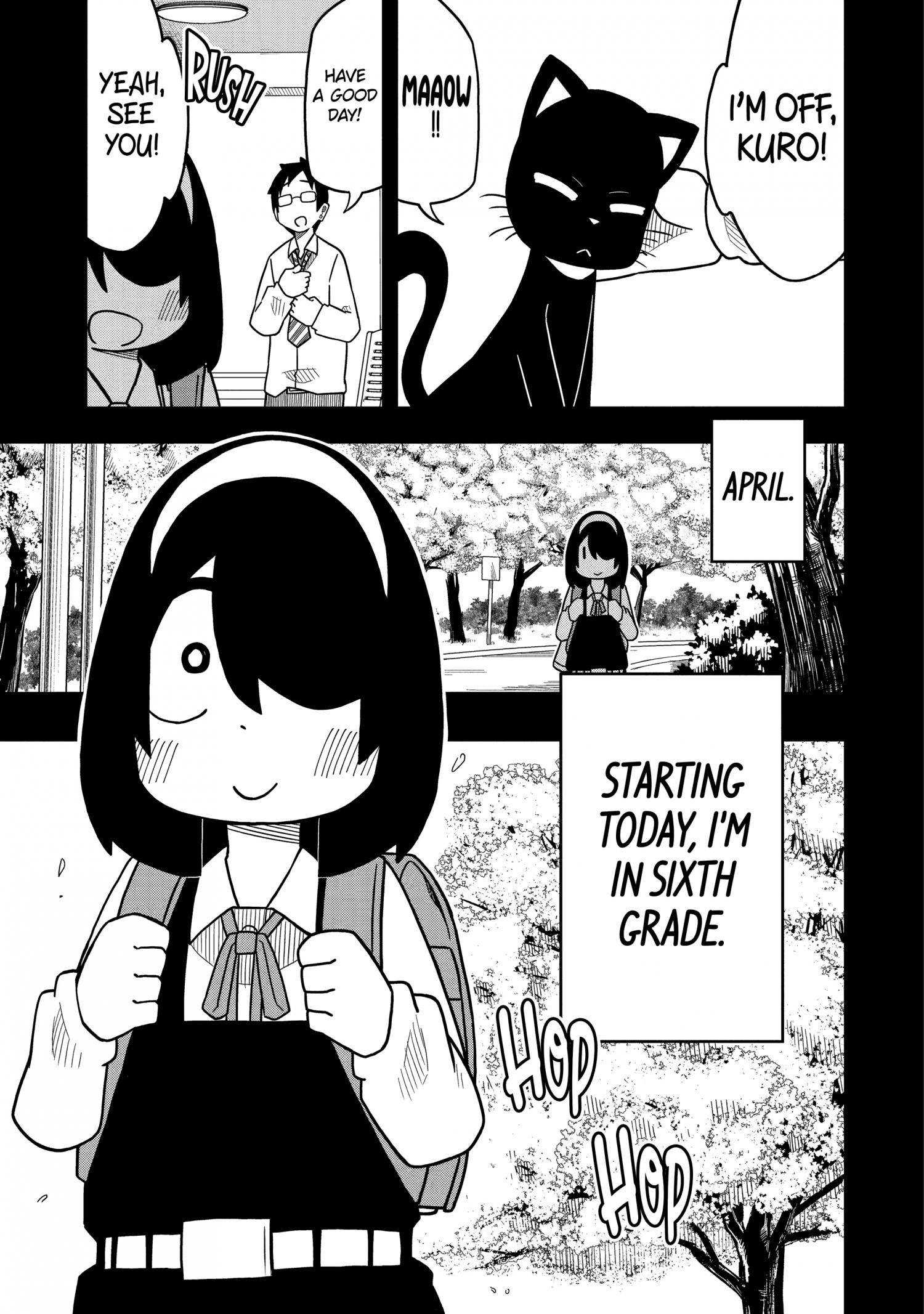 Read The Clueless Transfer Student Is Assertive. chapter 88 image 1 on Lezhin