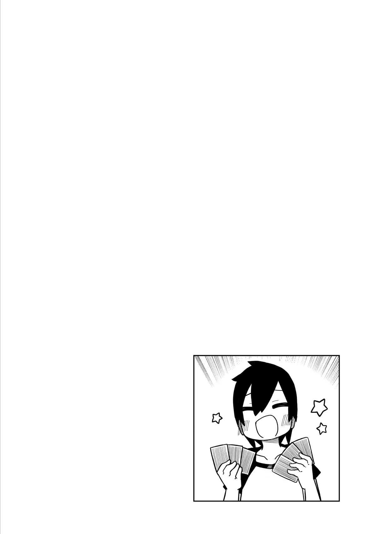 Read The Clueless Transfer Student Is Assertive. chapter 97 image 3 on Lezhin
