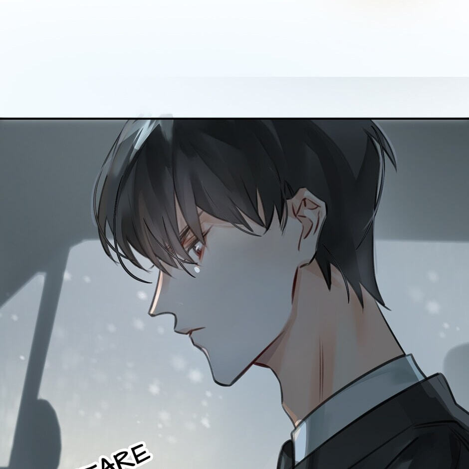 Read The Code of Silence chapter 1 image 32 on Lezhin