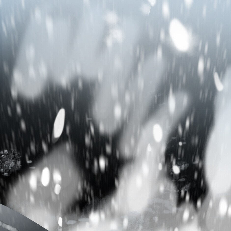 Read The Code of Silence chapter 1 image 35 on Lezhin