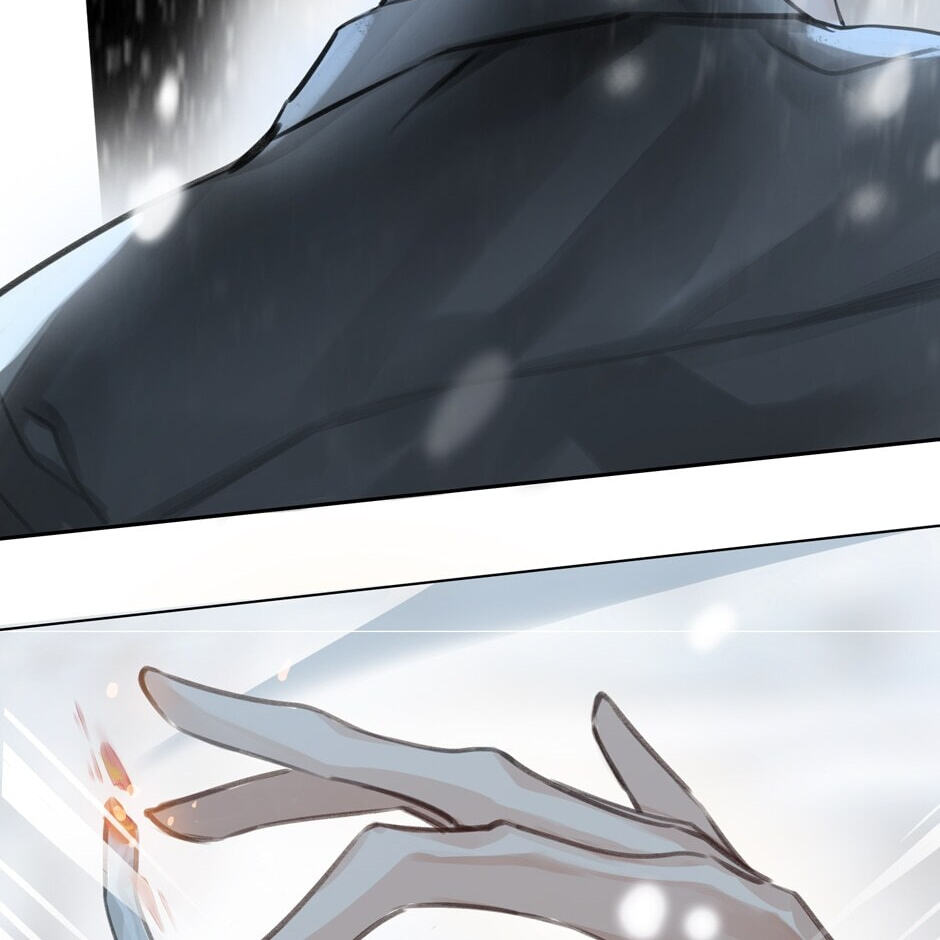 Read The Code of Silence chapter 1 image 38 on Lezhin