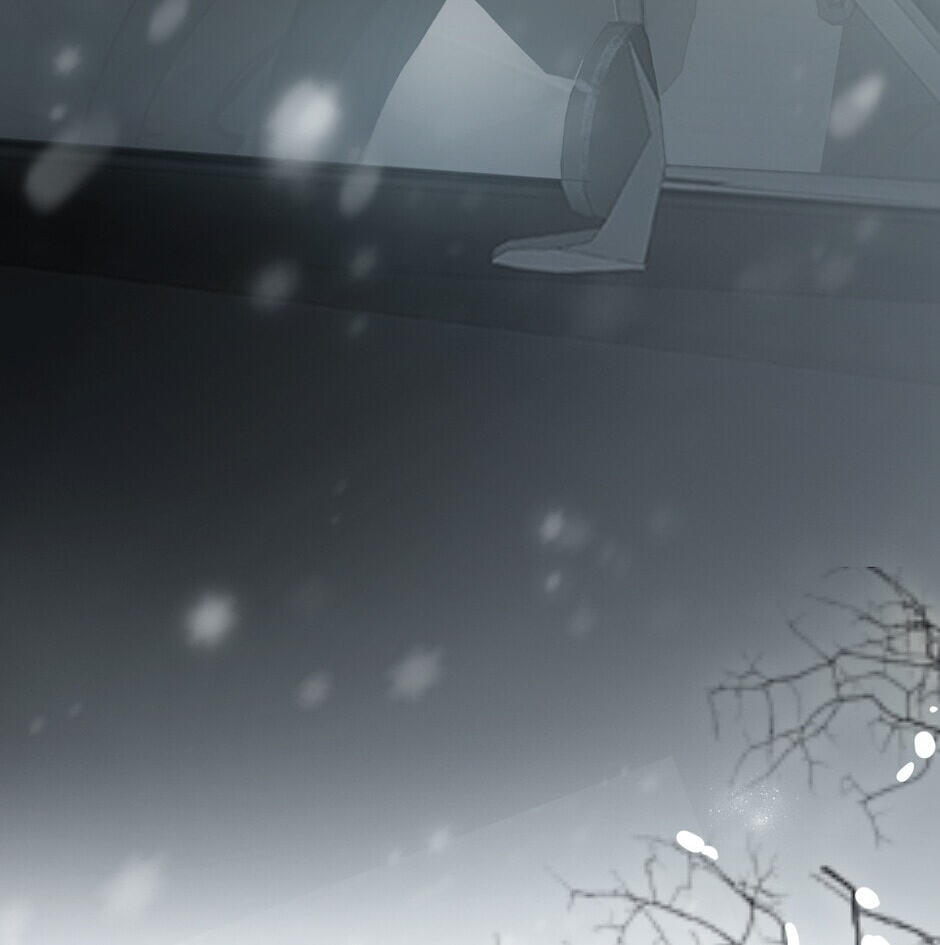 Read The Code of Silence chapter 1 image 41 on Lezhin