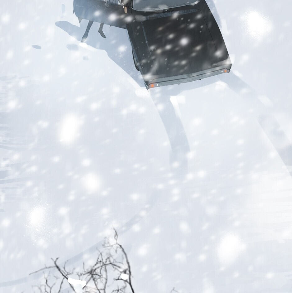 Read The Code of Silence chapter 1 image 43 on Lezhin