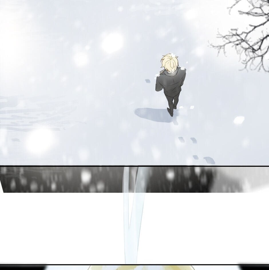 Read The Code of Silence chapter 1 image 45 on Lezhin