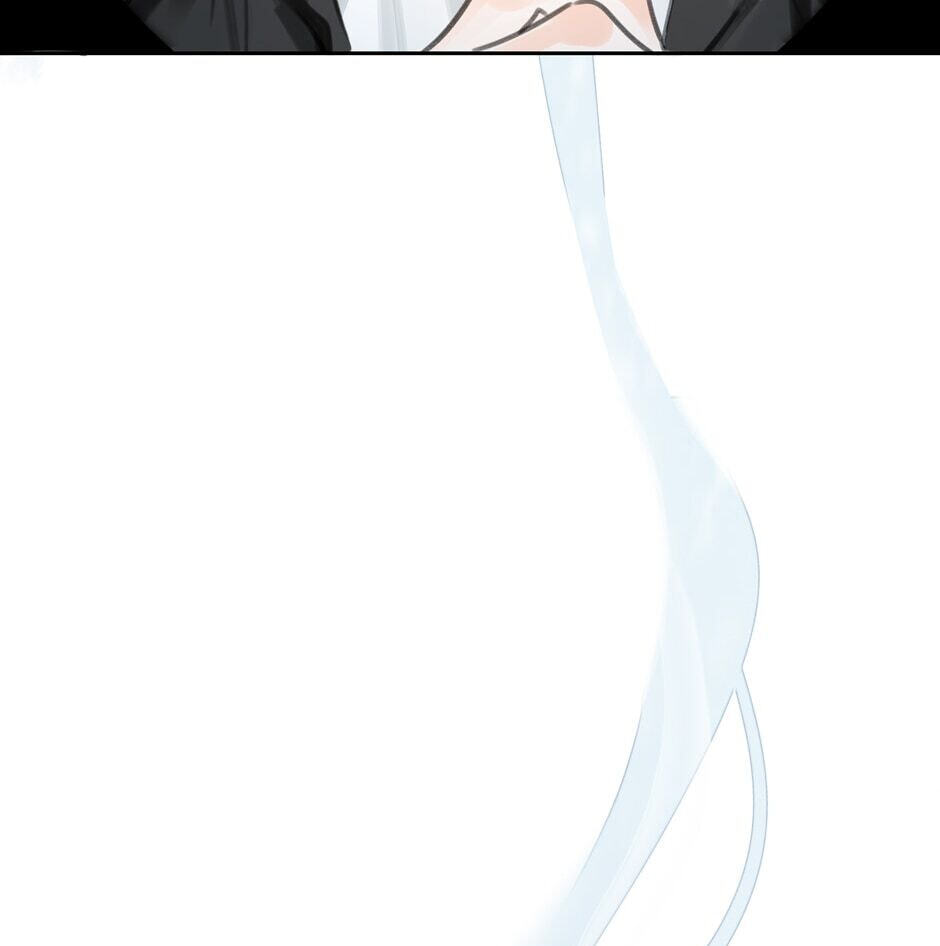 Read The Code of Silence chapter 1 image 48 on Lezhin