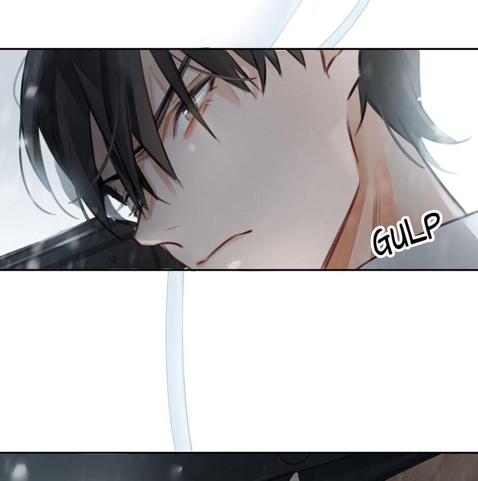 Read The Code of Silence chapter 1 image 49 on Lezhin