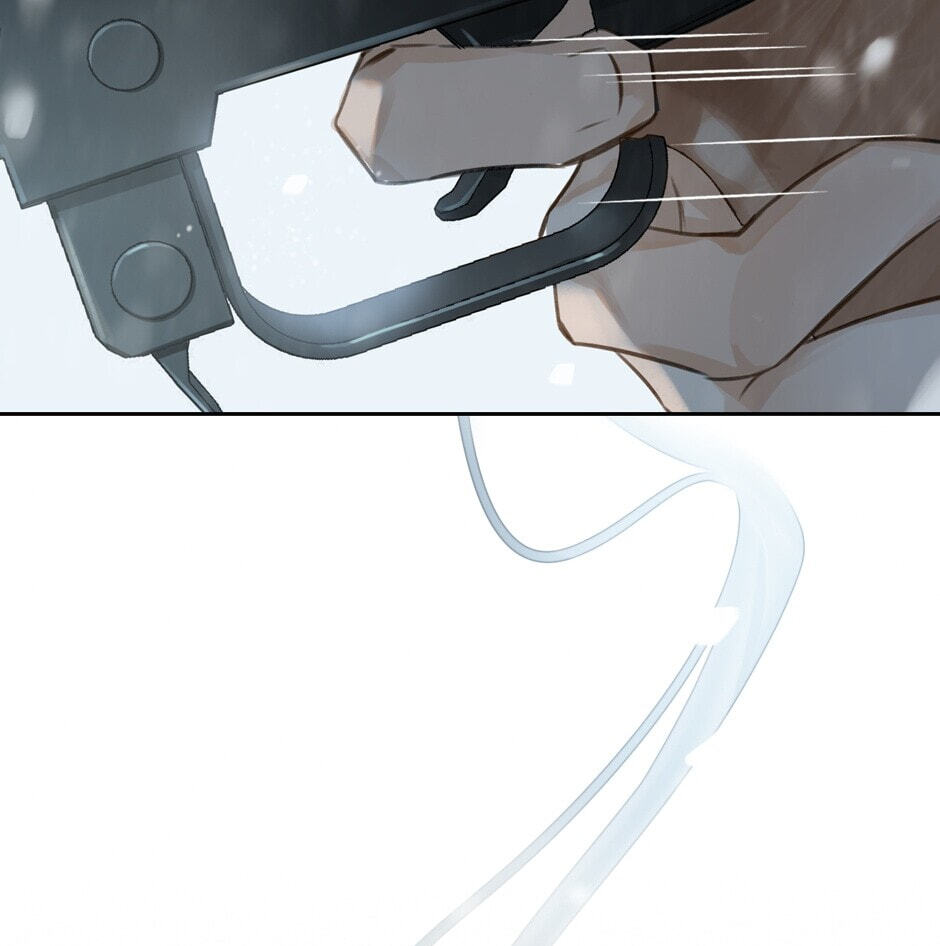 Read The Code of Silence chapter 1 image 50 on Lezhin