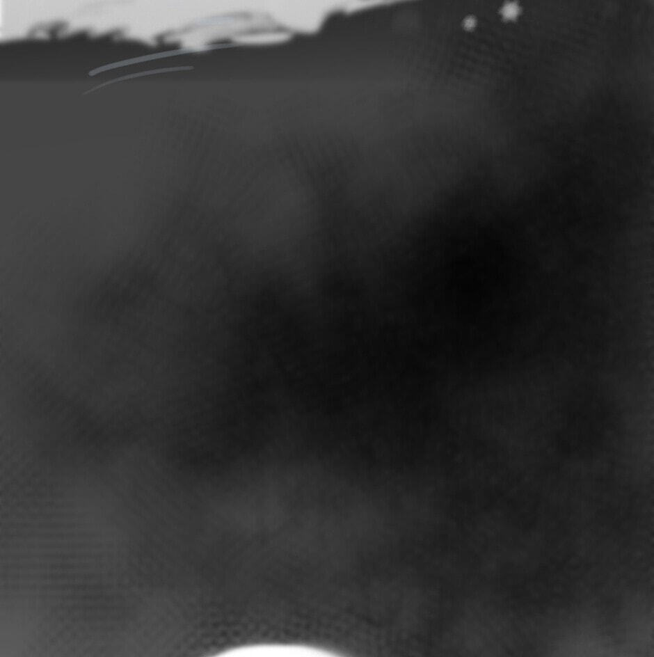 Read The Code of Silence chapter 1 image 52 on Lezhin