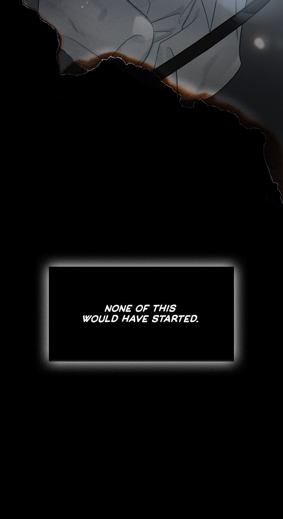 Read The Code of Silence chapter 1 image 88 on Lezhin