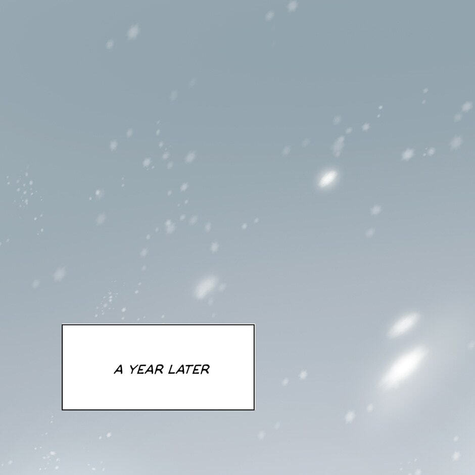 Read The Code of Silence chapter 1 image 9 on Lezhin