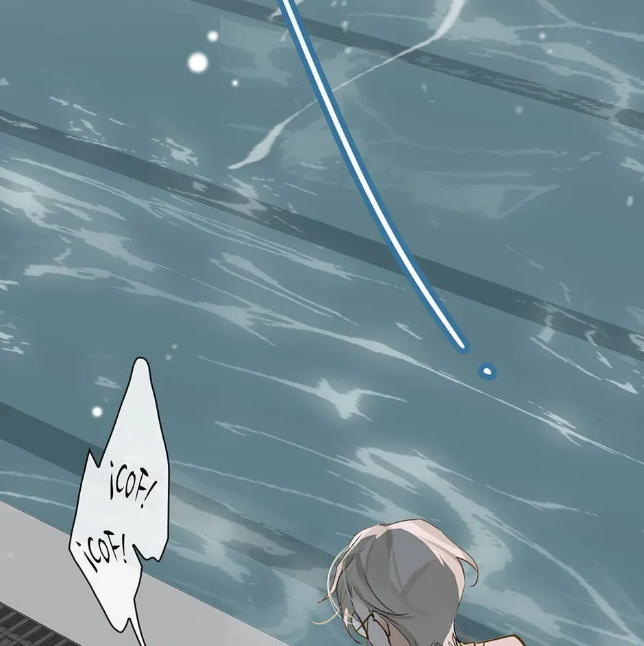 Read The Code of Silence chapter 10 image 10 on Lezhin