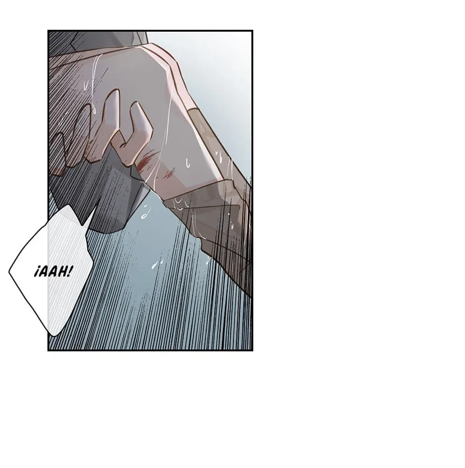 Read The Code of Silence chapter 10 image 30 on Lezhin
