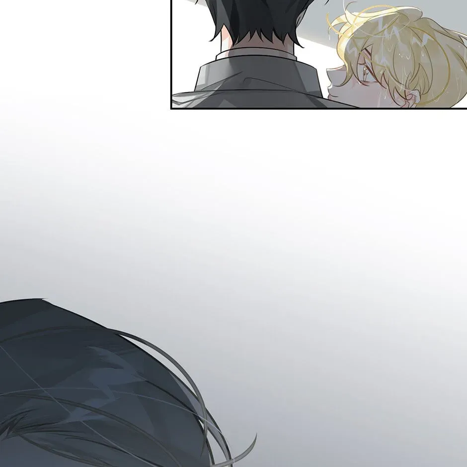 Read The Code of Silence chapter 10 image 38 on Lezhin