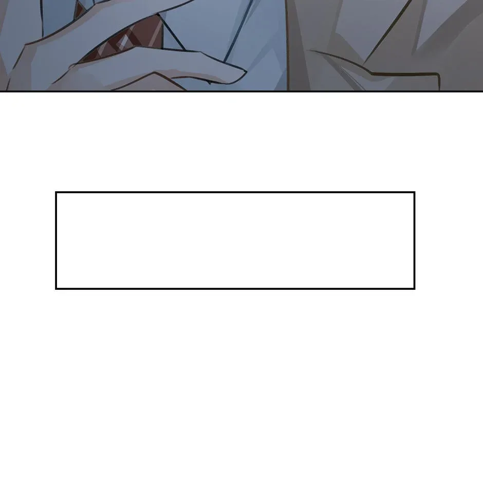 Read The Code of Silence chapter 10 image 40 on Lezhin