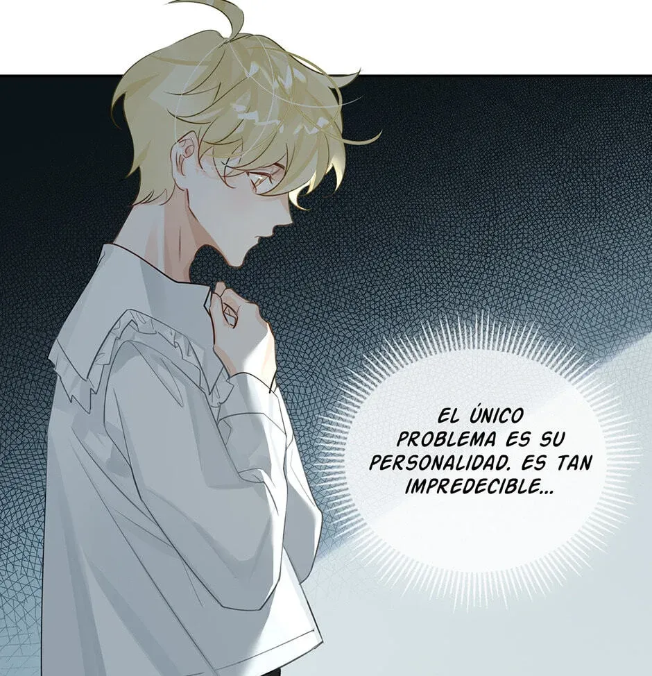 Read The Code of Silence chapter 10 image 43 on Lezhin