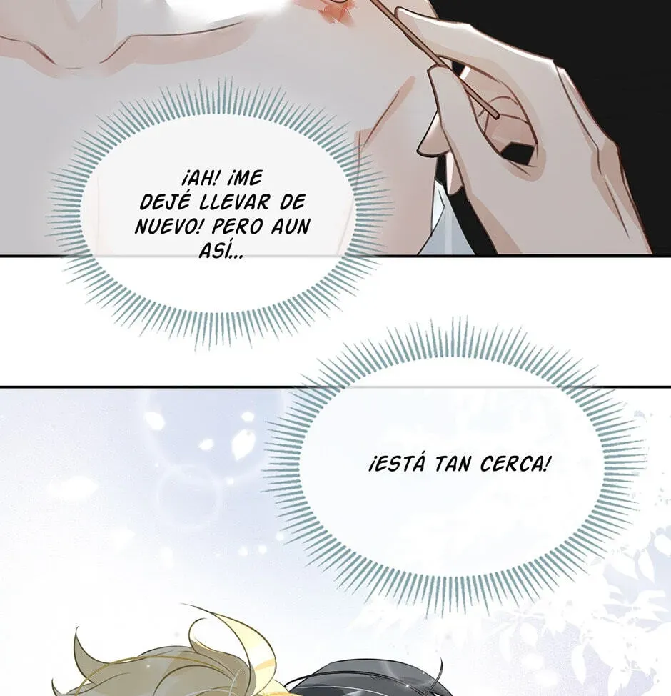 Read The Code of Silence chapter 10 image 51 on Lezhin