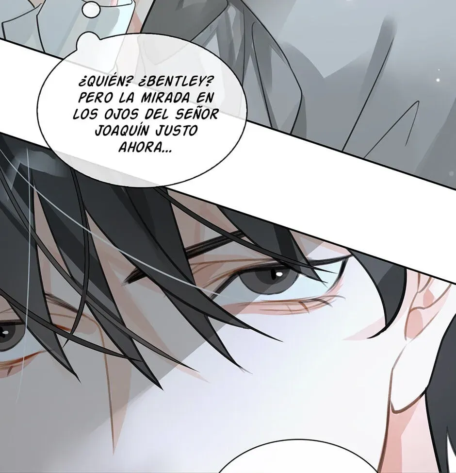 Read The Code of Silence chapter 10 image 56 on Lezhin