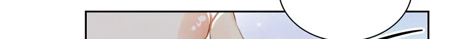 Read The Code of Silence chapter 10 image 62 on Lezhin