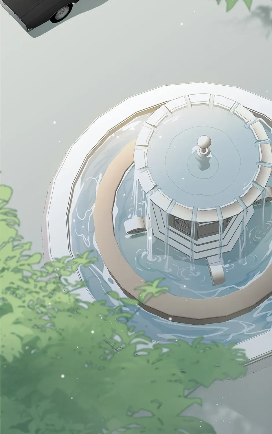 Read The Code of Silence chapter 10 image 67 on Lezhin