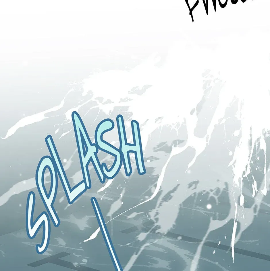 Read The Code of Silence chapter 10 image 9 on Lezhin