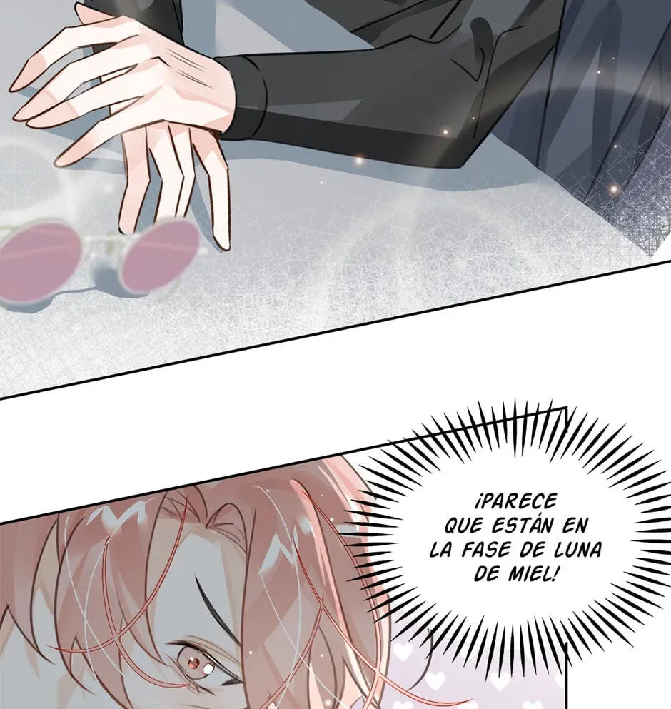 Read The Code of Silence chapter 13 image 13 on Lezhin