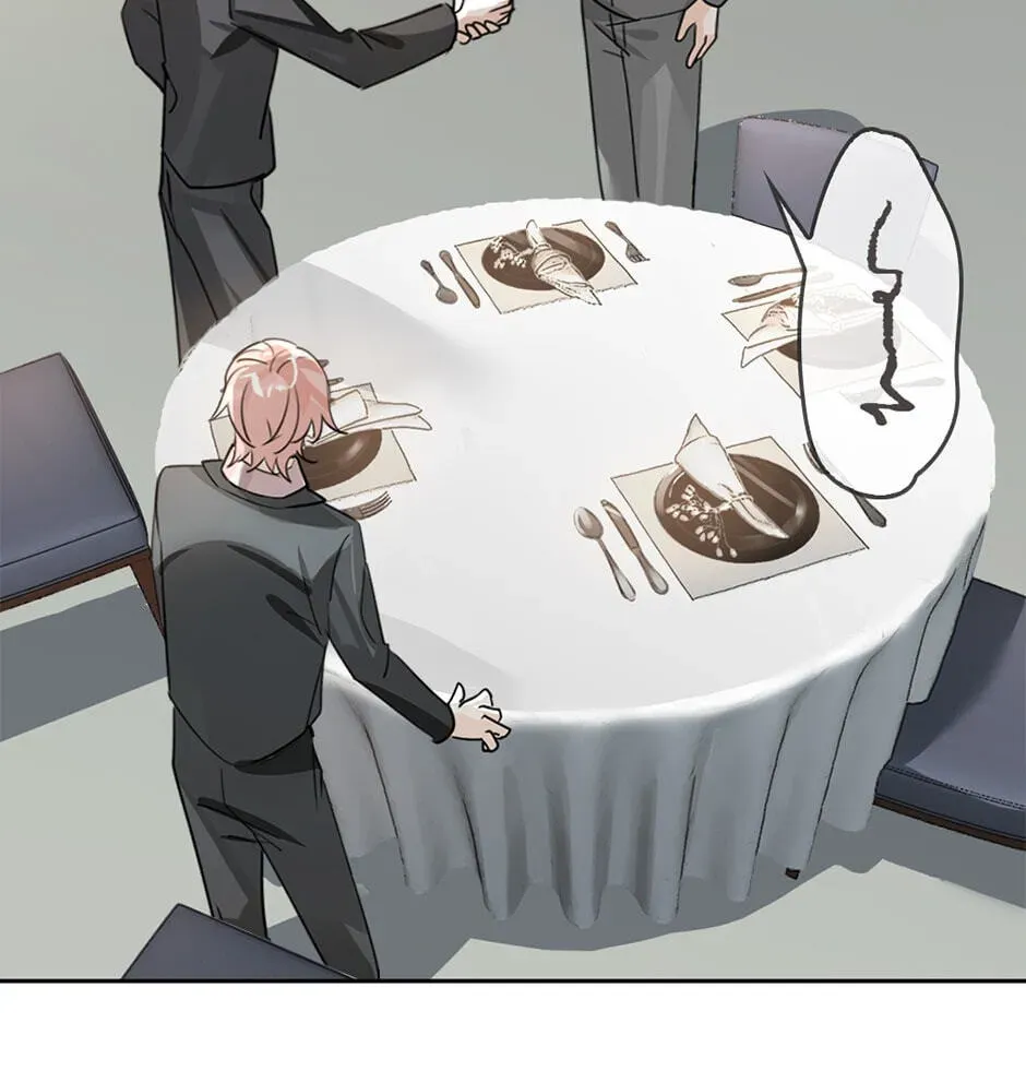 Read The Code of Silence chapter 13 image 16 on Lezhin